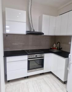 Oferta noclegów 17205805