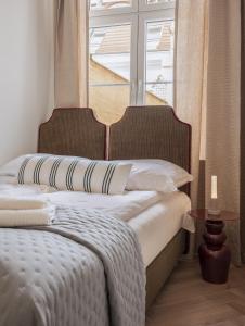 Apartament Stary Rynek 75 Poznań Old Town