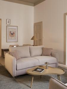 Apartament Stary Rynek 75 Poznań Old Town