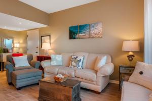 Villas Of Amelia Island