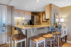 Villas Of Amelia Island