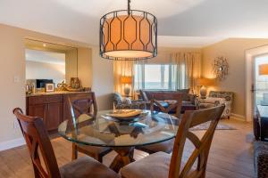 Villas Of Amelia Island