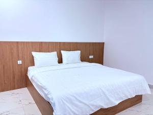 Ocean SHV Guest House