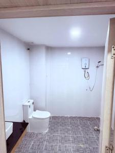 Ocean SHV Guest House