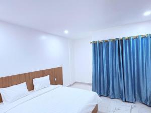 Ocean SHV Guest House