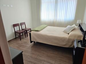 Oferta noclegów 17205647