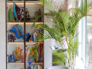 Green Coast Hotel MGallery Collection