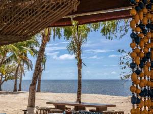South Palms Resort and Spa Panglao - MGallery Collection