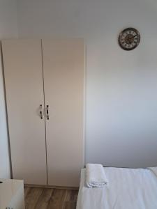 Apartment Nikola R