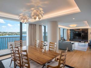 The Grand Tarabya Managed by Accor