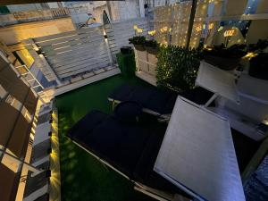 Luna & Milù Luxury inn