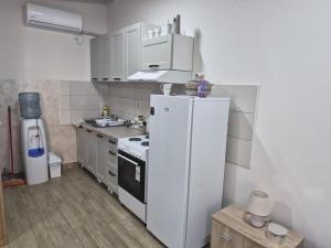 Oferta noclegów 17205923