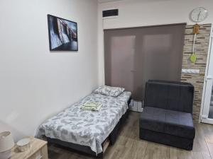 Oferta noclegów 17205923