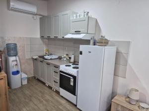 Oferta noclegów 17205923