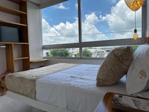 Oferta noclegów 17205931
