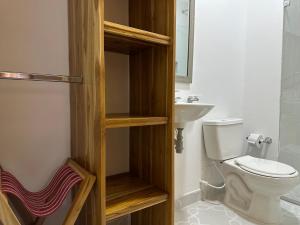 Oferta noclegów 17205931