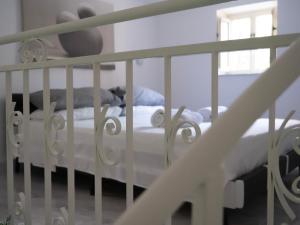 Oferta noclegów 17205933