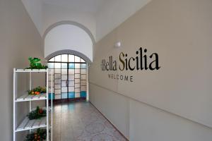 Oferta noclegów 17205933