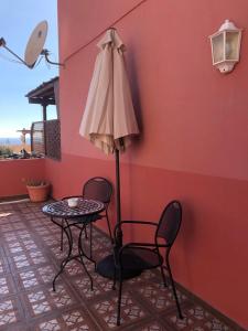 Beautiful apartment in Terrazas del Duque I