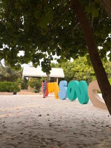 Kanditheemuinn