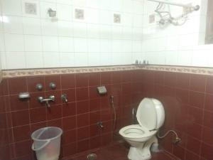 Dr Hotel Grand Plaza