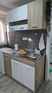 Mags Studio Zemun