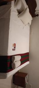 Casa Branca