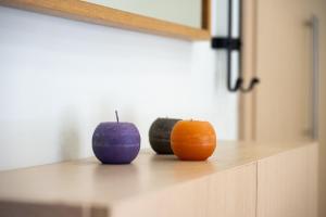 Oferta noclegów 17205983
