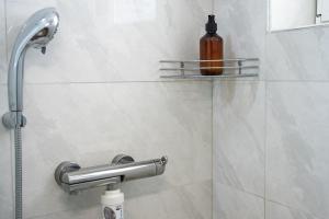 Oferta noclegów 17205983