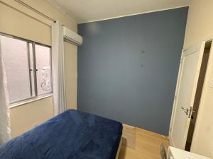 Copa Home Co-Living