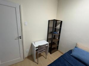 Copa Home Co-Living