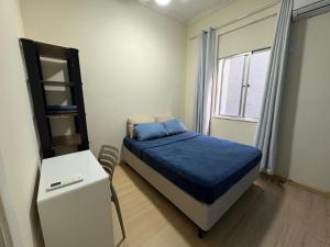 Copa Home Co-Living