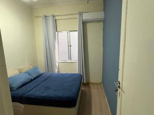 Copa Home Co-Living