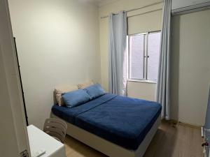 Copa Home Co-Living