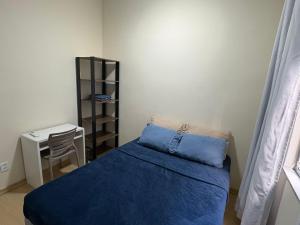 Copa Home Co-Living