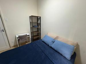 Copa Home Co-Living