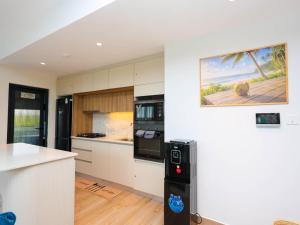 Evoque Luxury Apartments