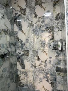 King apartment