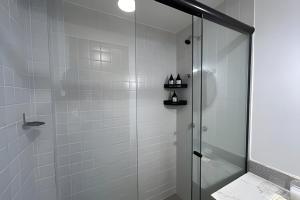 SUH Centro SD 01 | Cozy Studio