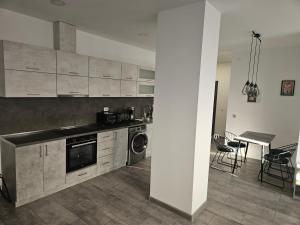 City Heart of Pleven - Apartment 3