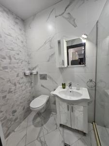 City Heart of Pleven - Apartment 3