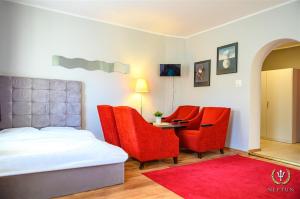 Oferta noclegów 17204523