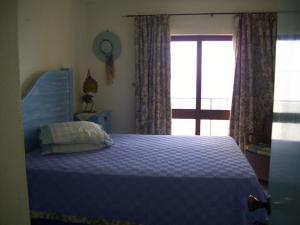 Algarve terraço da Bela Vista Edf Cruzeiro