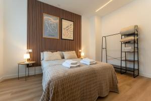 Oferta noclegów 17206045
