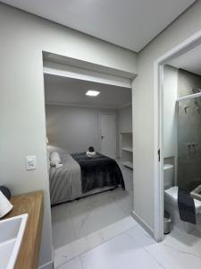 Casa Luxuosa em Riviera Condomínio Hang Roa