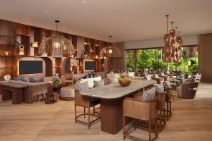 Secrets Maroma Beach Riviera Cancun - Adults only