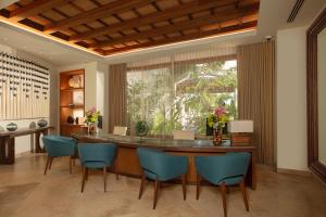 Secrets Maroma Beach Riviera Cancun - Adults only