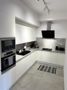 Szach-Mat Apartament Nowa Ruda