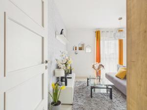 Oferta noclegów 17206105