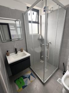 Luxury 1BR in Lavington